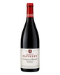 2022 Domaine Faiveley Chambolle-Musigny 1er Cru Les Fuées 750ml