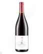 2018 Canaan Winery Chapter and Verse Mastery Syrah 750ml