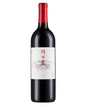 2016 Canaan Winery Chapter and Verse Select Merlot 750ml