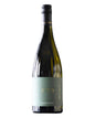 2023 Eldridge Estate Chardonnay 750ml