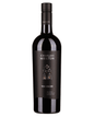 2022 Charles Melton The Kirche 750ml