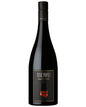 2022 Charles Melton Nine Popes Grenache Shiraz Mataro 750ml