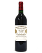 Chateau Cheval Blanc 1999