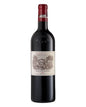 2022 Chateau Lafite Rothschild 750ml
