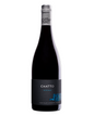 Chatto Intrigue Pinot Noir
