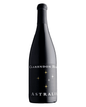 2013 Clarendon Hills Astralis Syrah 750ml
