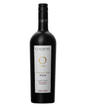 2022 Claymore Wines Nirvana Reserve Shiraz 750ml