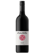 2024 Clonakilla Hilltops Shiraz 750ml