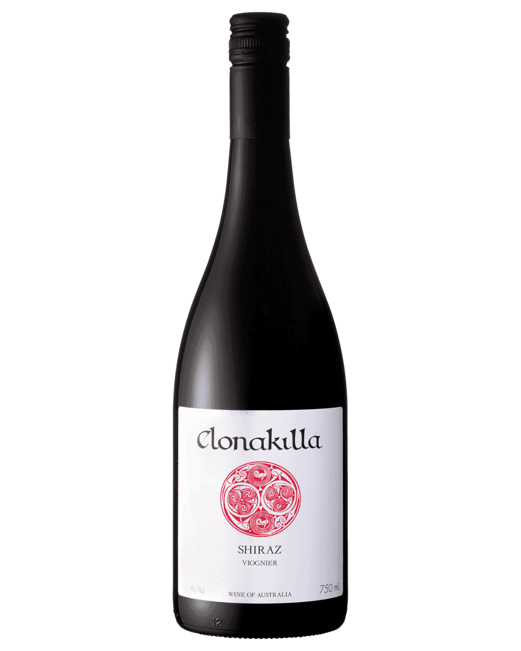 2024 Clonakilla Shiraz Viognier 750ml