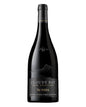 2022 Cloudy Bay Te Wahi Pinot Noir 750ml