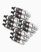 Coravin Pure Argon Capsules 21ml 24-Pack