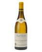 2022 Joseph Drouhin Corton-Charlemagne Grand Cru 750ml