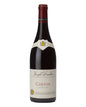 2022 Joseph Drouhin Corton Grand Cru 750ml