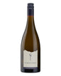 2024 Craggy Range Les Beaux Cailloux Chardonnay 750ml