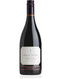 Craggy Range Te Muna Road Vineyard Pinot Noir 750ml