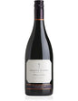 2025 Craggy Range Te Muna Road Vineyard Pinot Noir 750ml