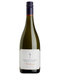 2025 Craggy Range Te Muna Road Vineyard Sauvignon Blanc 750ml