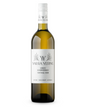 2024 Yarra Yering Crecy Chardonnay 750ml
