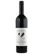 Cullen Diana Madeline 750ML