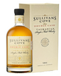 Sullivans Cove Double Cask Barrel DC123 Single Malt Australian Whisky 700ml