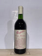 1970 Penfolds Bin 95 Grange Shiraz 750ml