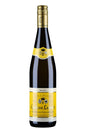 2024 Gustave Lorentz Gewurztraminer Reserve 750ml