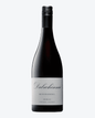 2021 Dalwhinnie Moonambel Shiraz 750ml