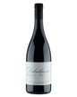2002 Dalwhinnie Moonambel Shiraz 750ml