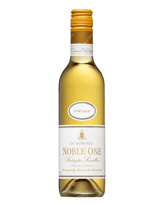 2018 De Bortoli Noble One Botrytis Semillon 500ml