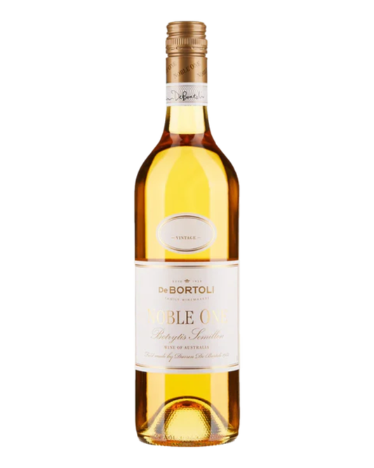 2021 De Bortoli Noble One Botrytis Semillon 750ml