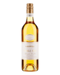 2021 De Bortoli Noble One Botrytis Semillon 750ml