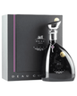 Deau Black Cognac 40% 700ml