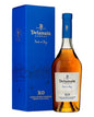 Delamain Pale & Dry XO Grande Champagne Cognac 700ml