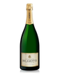 Delamotte Blanc de Blancs Brut Champagne 1.5L Magnum