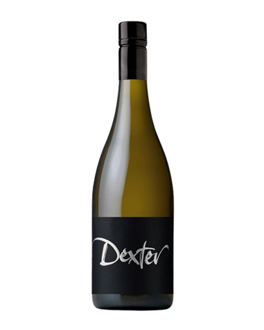 2024 Dexter Black Label Chardonnay 750ml