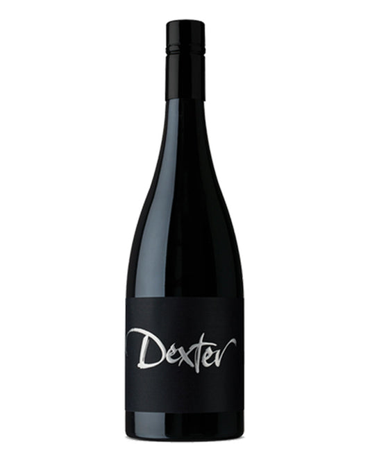 2024 Dexter Black Label Pinot Noir 750ml