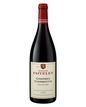 2020 Domaine Faiveley Charmes-Chambertin Grand Cru 750ml