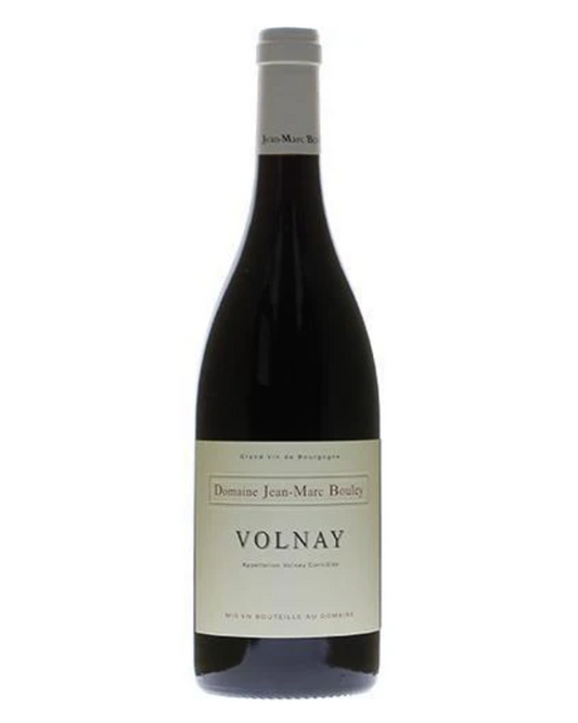 2021 Domaine Jean-Marc et Thomas Bouley Volnay 750ml