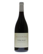 2021 Domaine Jean-Marc et Thomas Bouley Volnay 750ml