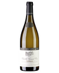 2021 Domaine Louis Michel & Fils Vaudesir Chablis Grand Cru 750ml