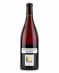 2023 Domaine Prieure Roch Bourgogne 'Roses' Rose 750ml
