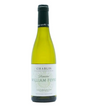 2020 Domaine William Fevre Chablis 375ml