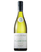 2024 Domaine William Fevre Petit Chablis 750ml
