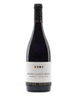 2023 Domaine Lignier-Michelot Les Faconnieres Morey-Saint-Denis Premier Cru 750ml