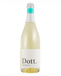2025 Chalmers Dott. Prosecco 750ml