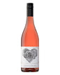 2026 Down the Rabbit Hole 'Friends & Lovers' Rose 750ml