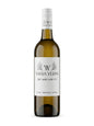 2024 Yarra Yering Dry White No. 2 750ml