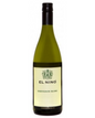 2019 El Nino Mornington Peninsula Sauvignon Blanc 750ml