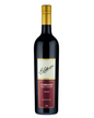 1997 Elderton Command Single Vineyard Shiraz 750ml