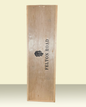 2022 Felton Road Block 5 Pinot Noir 3L Jeroboams Wooden Box